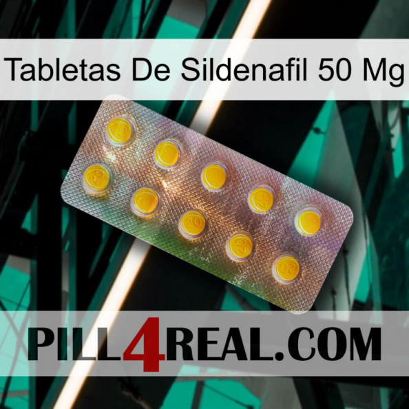 Sildenafil Tablets 50 Mg new11.jpg